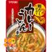 yamamoli карри udon. элемент 200g×8 шт 