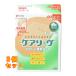  уход Lee vu.. часть для jumbo 5 листов ×3 шт 