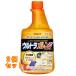 �������C �E���g���I�����W�N���[�i�[ �t�ւ� 700mL�~2��