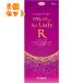 [ no. 1 вид фармацевтический препарат ] Liza rekko-wafor Lady 30ml×2 шт 