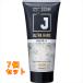 J �E���g���n�[�h�W�F�� N ������ 333g�~7��