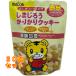  Shimajiro .... печенье 30g×30 шт 