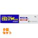 [ no. 2 вид фармацевтический препарат ] pillow Ace W..15g ×6 шт 