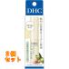 DHC крем для губ botanikaru×2 шт 