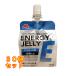 [A&amp;] энергия .. желе 180g×30 шт 