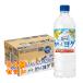  Suntory натуральный вода ....yog утро .. лимон & йогурт тест 590mL×24 шт 
