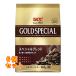 UCC Gold специальный s. автомобиль ru Blend мука 240g×6 шт 
