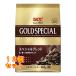 UCC Gold специальный s. автомобиль ru Blend мука 240g×12 шт 