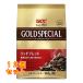 UCC Gold специальный Ricci Blend мука 240g×12 шт 