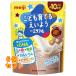  Meiji mi черновой ru порошок напиток шоколад способ тест 75g×6 шт 