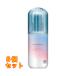  earth производства лекарство. ... Mist Mini размер 66mL×8 шт 