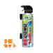  earth производства лекарство ... jet таракан секунд .180mL×3 шт 