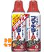 fma killer A двойной jet экономичный 2 шт упаковка (450ml×2 шт. входит )×3 шт 