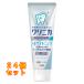 �N���j�J�A�h�o���e�[�W+�z���C�g�j���O �n�~�K�L �N���A�~���g 4903301326557�~24��