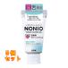 NONIO. специальный чистка гель 45g×5 шт 