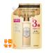 �_��� ���{�� �V���C�j�[���[���̍��� �l�ߑւ� 3�{�T�C�Y �V�����{�� ��e�� 1440ml�~5��