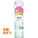  дезодорация сила NOTE одежда для спрей белый Lilly 240mL×6 шт 