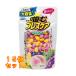 .. breath уход pauchi ассортимент 100 шарик ×15 шт 
