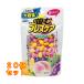 .. breath уход pauchi ассортимент 100 шарик ×20 шт 