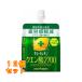  порванный - Toremo n лимонная кислота 2700 желе 165g×12 шт 