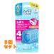 P&amp;G �t�@�u���[�Y ���L�F���� �g�C���p �u���[�E�V���{���̍��� �l�ߑւ��p�b�N 4����~3��