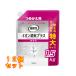 ���L�� �N���A�r�[�Y ����ւ��~12��1.5kg