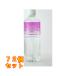 кварцевый вода 555ml×72 шт 