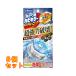  Johnson .... плесень killer PRO 90g×8 шт 