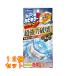  Johnson .... плесень killer PRO 90g×12 шт 