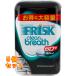 f белка k прозрачный breath бутылка ×5 шт 