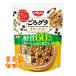  Calbee сахар качество 60% off ... большой бобы 300g×32 шт 