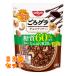  Calbee сахар качество 60% off шоко орехи 300g×32 шт 