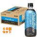 UCC сверху остров ..COLD BREW BLACK холодный b дракон черный 500mL×48 шт 