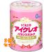 I k Leo баланс молоко 800g×2 шт 