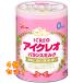  I k Leo баланс молоко 800g×4 шт 