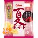  лето картофель ... юг высота слива тест 60g×12 шт 