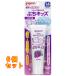  гель форма .. Kids виноград тест 50g×6 шт 