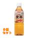  baby ячменный чай 500ml×6 шт 