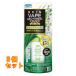 s gold беж p Mist кальмар Rige n premium сорго лимонное. аромат 80ml×3 шт 