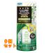 s gold беж p Mist кальмар Rige n premium сорго лимонное. аромат 80ml×6 шт 
