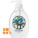 �T���� ���V�m�~��� ��؁E�H��p �{�� 500ml�~6��