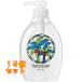 �T���� ���V�m�~��� ��؁E�H��p �{�� 500ml�~15��