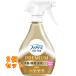 fab Lee z дезодорация + устранение бактерий P без ароматизации корпус 370ml×2 шт 