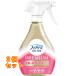 fab Lee z дезодорация + устранение бактерий P цветочный &bro Sam корпус 370ml×2 шт 