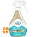 fab Lee z дезодорация + устранение бактерий P прачечная корпус 370ml×2 шт 