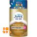fab Lee z дезодорация + устранение бактерий P без ароматизации изменение 320ml×2 шт 