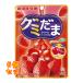 gmi.. клубника 55g×6 шт 
