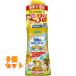  ангел. s gold беж p Mist premium 200mL×6 шт 