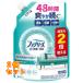 P&amp;G �t�@�u���[�Y �v����+���L ���肪�c��Ȃ� �l�ߑւ� ����T�C�Y 640mL�~2��