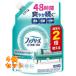 P&amp;G �t�@�u���[�Y �v����+���L ���肪�c��Ȃ� �l�ߑւ� ����T�C�Y 640mL�~4��